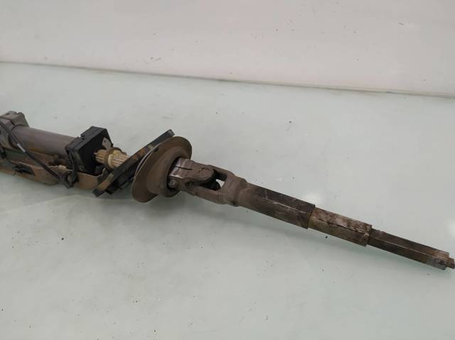 BMW 042119006 Рулевая колонка в наличии Николаев