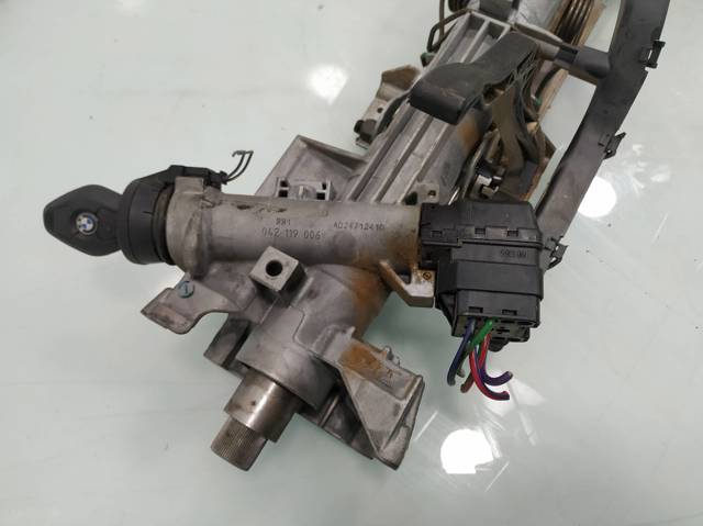 BMW 042119006 Рулевая колонка в наличии Сумы