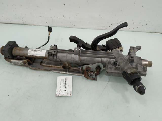 BMW 042119006 Рулевая колонка в наличии Хмельницкий