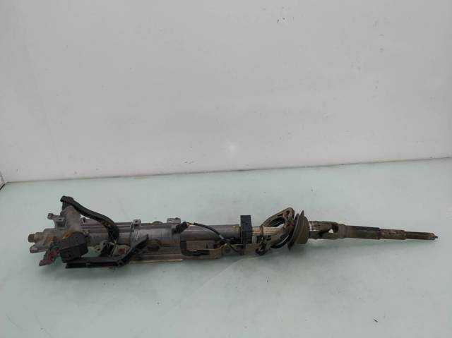 BMW 042119006 Рулевая колонка в наличии Полтава