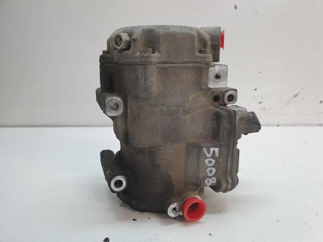 0422000221 TOYOTA купить в Днепр