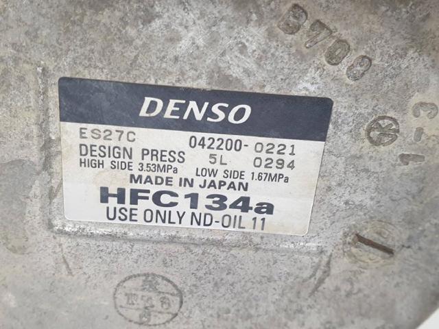 TOYOTA 0422000221 в наличии Ровно