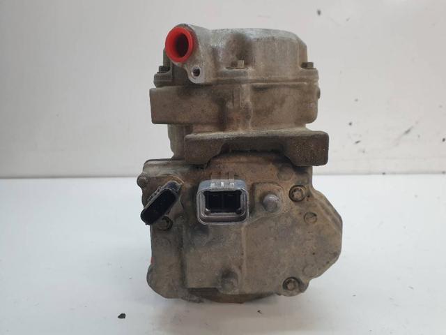 TOYOTA 0422000221 в наличии Киев