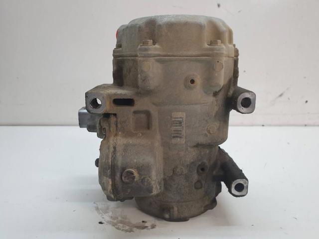 TOYOTA 0422000221 в наличии Киев