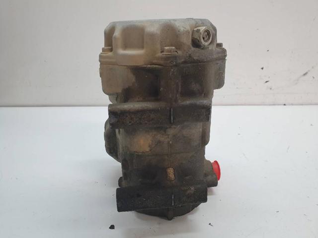 TOYOTA 0422000221 в наличии Киев