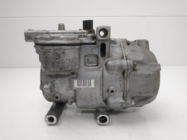 0422000421 TOYOTA Компрессор кондиционера купить в Запорожье