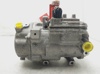 Compressor de aparelho de ar condicionado 0422000463 TOYOTA