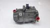Compressor de aparelho de ar condicionado 0422000463 TOYOTA