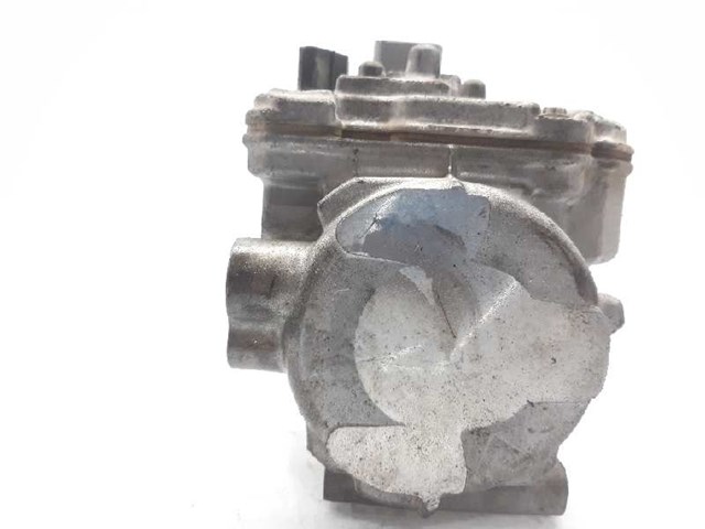 TOYOTA 0422000533 Компрессор кондиционера в наличии Тернополь