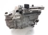 Compresor aire acondicionado para toyota auris (_e18_) (2012-2015) 1.8 hybrid (zwe186_) 2zr 0422001031