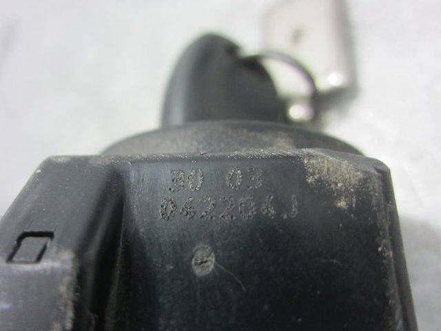 RENAULT 042264J в наличии Сумы