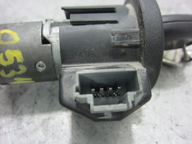 042264J RENAULT купить в Ровно