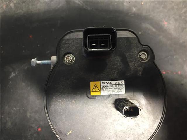 0424001100 TOYOTA купить в Каменское