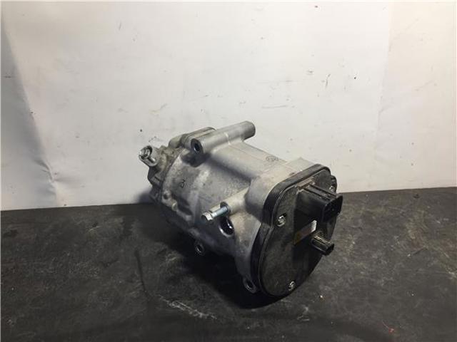 TOYOTA 0424001100 в наличии Днепр