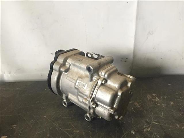 Compressor de aparelho de ar condicionado 0424001201 TOYOTA