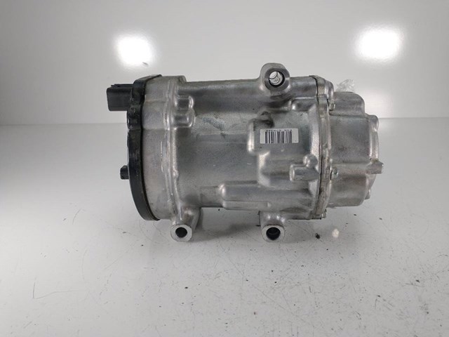 0424001990 TOYOTA Компрессор кондиционера купить в Ровно