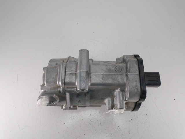 0424001990 TOYOTA Компрессор кондиционера купить в Одесса