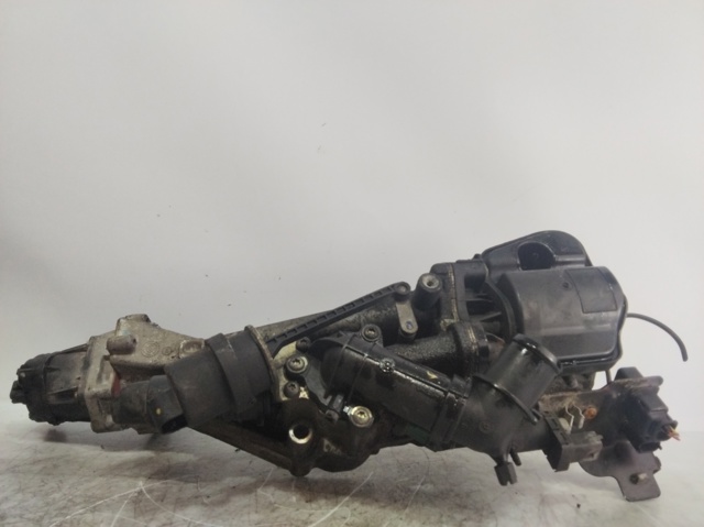 OPEL 0428741 в наличии Чернигов