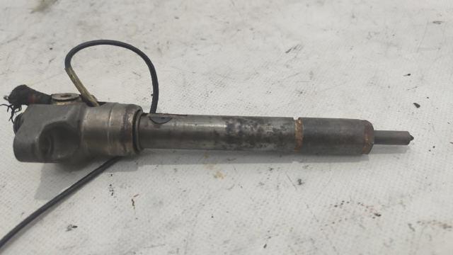 BMW 0432191527 Форсунка впрыска топлива в наличии Каменское