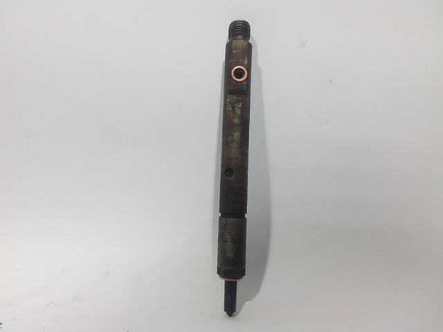 Injetor de injeção de combustível KIA Carnival 1 UP