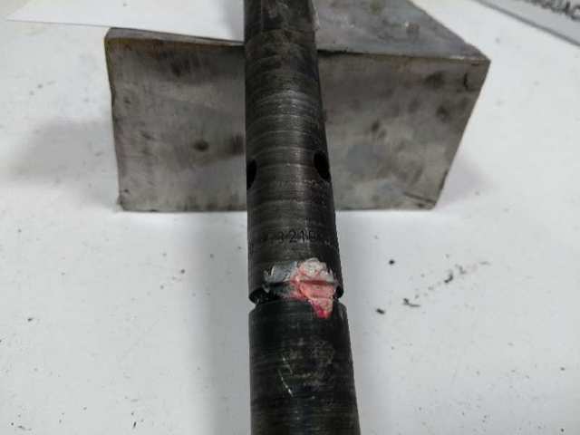 Injetor de injeção de combustível KIA Carnival 1 UP