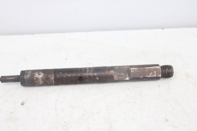 Injetor de injeção de combustível KIA Carnival 1 UP