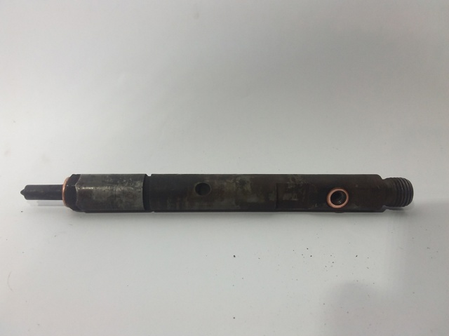 Injetor de injeção de combustível KIA Carnival 1 UP