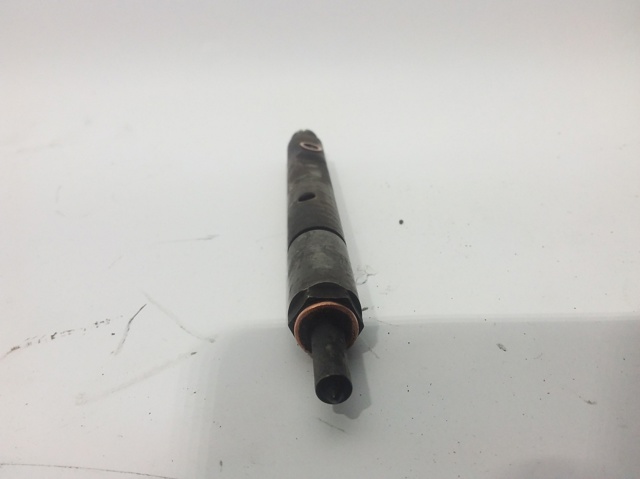 Injetor de injeção de combustível KIA Carnival 1 UP