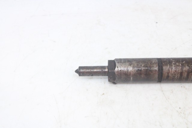 Injetor de injeção de combustível KIA Carnival 1 UP