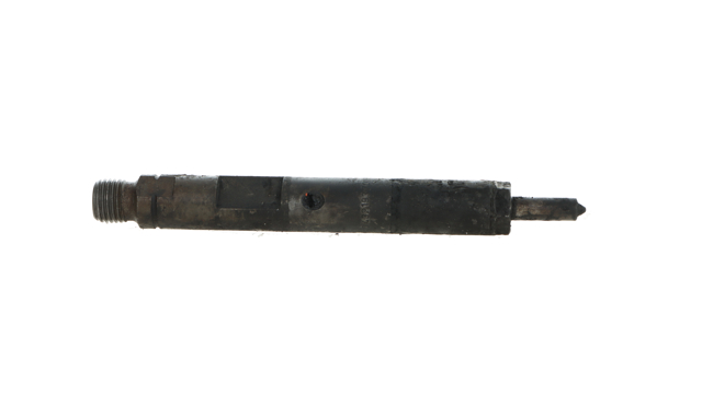 LAND ROVER 0432193701 в наличии Ужгород