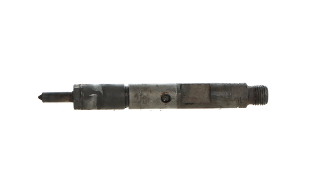 0432193701 LAND ROVER купить в Киев