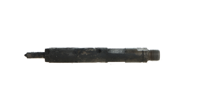 0432193701 LAND ROVER купить в Хмельницкий