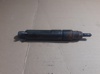 Injetor de injeção de combustível 0432193747 VAG