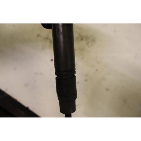 FIAT 0432193757 Топливные форсунки в наличии Николаев