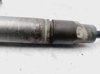 0432193757 Iveco