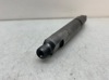 Injetor de injeção de combustível 0432193757 IVECO