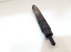 0432193757 Iveco
