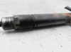 0432193757 Iveco