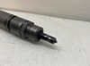 Injetor de injeção de combustível 0432193757 IVECO