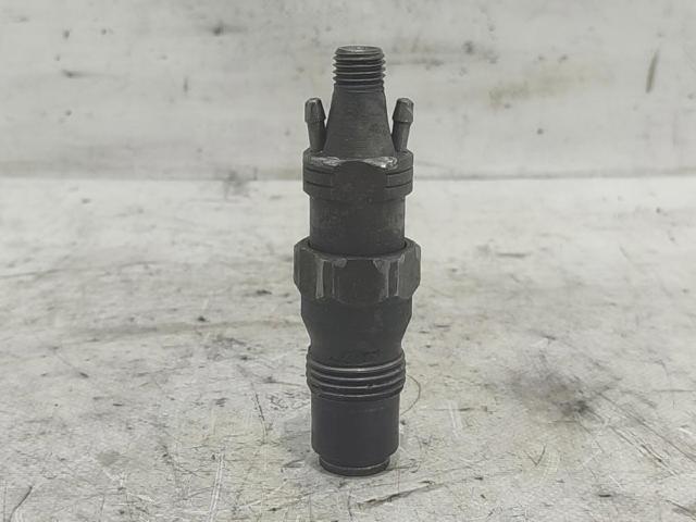 0432217246 OPEL Форсунка впрыска топлива купить в Киев