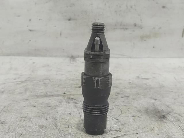 OPEL 0432217246 Форсунка впрыска топлива в наличии Полтава