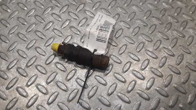 NISSAN 0432217308 Форсунка впрыска топлива в наличии Павлоград