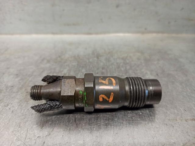 NISSAN 0432217308 Топливные форсунки в наличии Каменское