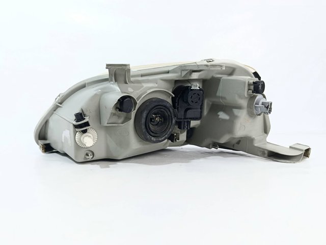 04331S04317 HONDA Правая фара купить в Киев
