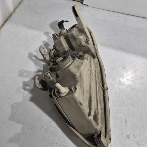 HONDA 04331S04407 Правая фара в наличии Львов