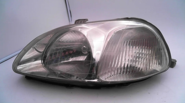 HONDA 04336S04307 Левая фара в наличии Житомир