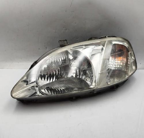 HONDA 04336S04307 Фара левая в наличии Ровно