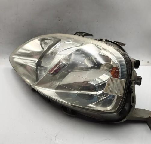 HONDA 04336S04307 Фара левая в наличии Украина