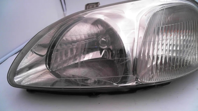 HONDA 04336S04307 Фара левая в наличии Полтава