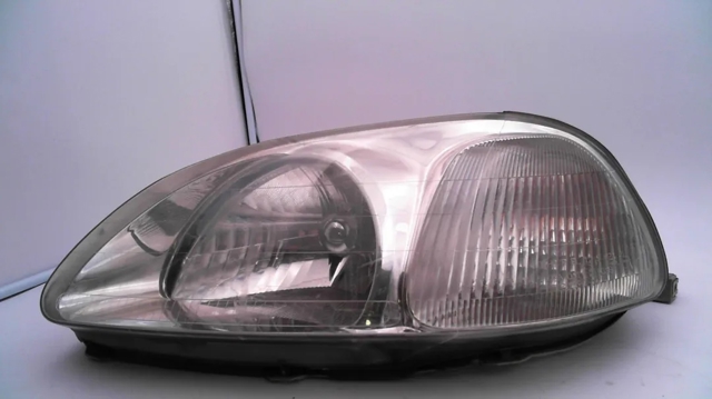 HONDA 04336S04307 Левая фара в наличии Ирпень